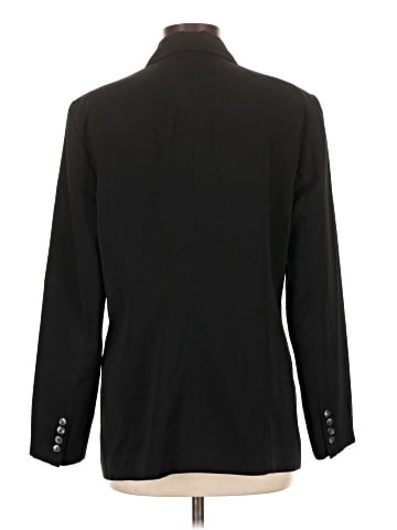 Jaclyn Smith Blazer (view 2)