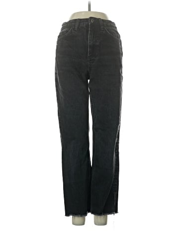 Topshop Jeans (view 1)