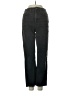 Topshop Black Jeans Size 26 waist - photo 1