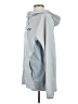 Under Armour Gray Windbreaker Size S - photo 5