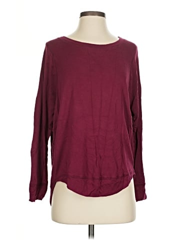 Freeloader 3/4 Sleeve T-Shirt (view 1)