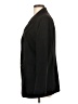 Jaclyn Smith 100% Polyester Black Blazer Size 12 - photo 5