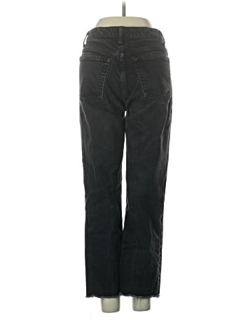 Topshop Jeans (view 2)