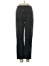 Topshop Black Jeans Size 26 waist - photo 2