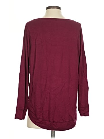 Freeloader 3/4 Sleeve T-Shirt (view 2)