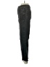 Topshop Black Jeans Size 26 waist - photo 5