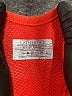 Athleta Orange Active Tank Size S - photo 7