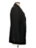 Jaclyn Smith 100% Polyester Black Blazer Size 12 - photo 4