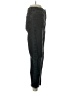 Topshop Black Jeans Size 26 waist - photo 4