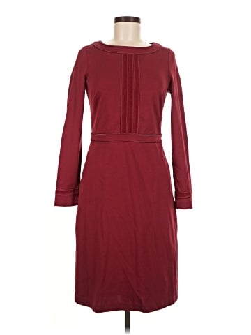 Boden Casual Dress (view 1)
