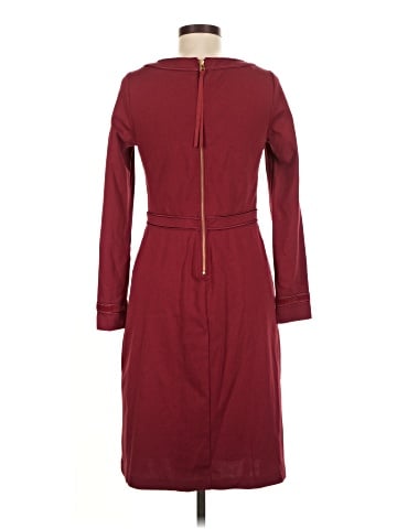 Boden Casual Dress (view 2)