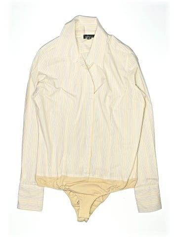 Metrostyle Bodysuit (view 1)