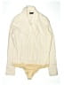 Metrostyle Yellow Bodysuit Size 20 (tall) - photo 1