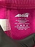 Avia Pink Casual Pants Size 10/12 - photo 3
