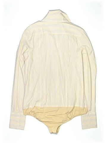 Metrostyle Bodysuit (view 2)