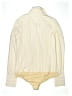 Metrostyle Yellow Bodysuit Size 20 (tall) - photo 2