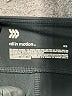 all in motion Black Athletic Shorts Size XS - photo 3