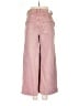 Paige Pink Casual Pants Size 27 waist - photo 2