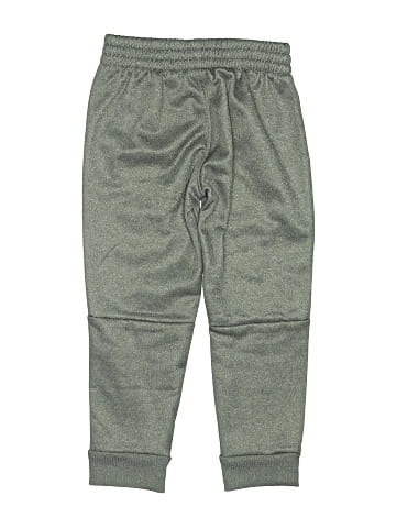 Puma Casual Pants (view 2)