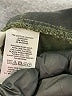 Ann Taylor LOFT Green Jeans Size 27 waist - photo 9