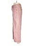 Paige Pink Casual Pants Size 27 waist - photo 5