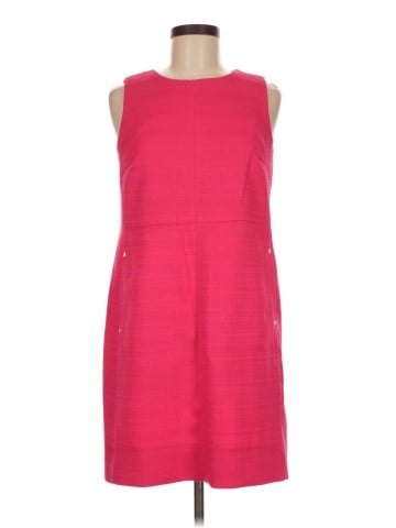 Tommy Hilfiger Cocktail Dress (view 1)