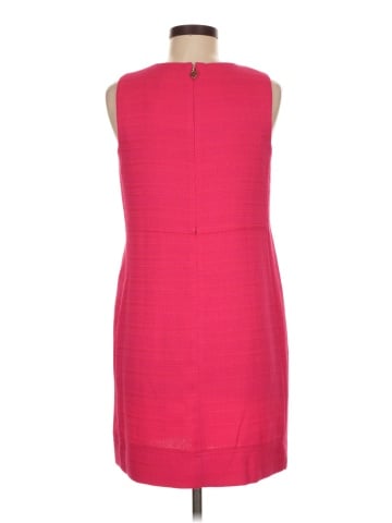 Tommy Hilfiger Cocktail Dress (view 2)