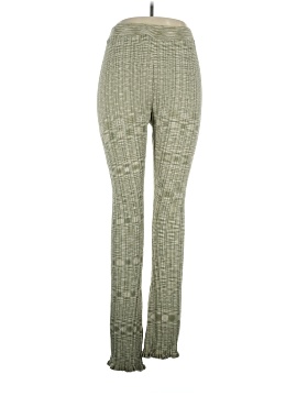 Holzweiler Active Pants