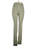 Holzweiler Tweed Green Active Pants Size XL - photo 1