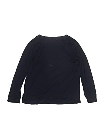 Malibu Sugar Long Sleeve T-Shirt (view 2)