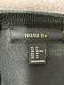 Forever 21 Plus Black Pullover Sweater Size 2X - photo 7
