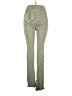 Holzweiler Tweed Green Active Pants Size XL - photo 2