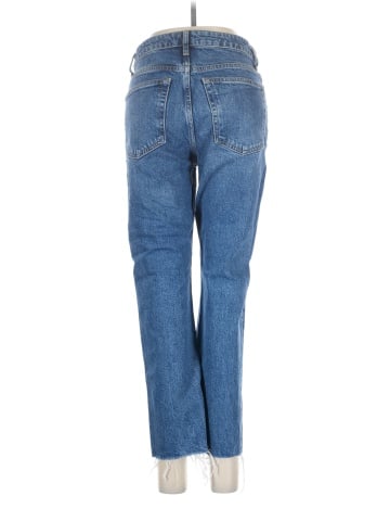 Topshop Jeans (view 2)