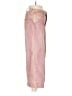 Paige Pink Casual Pants Size 27 waist - photo 4