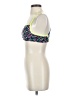 VSX Sport Green Black Tank Top Size XS (32B) - photo 5