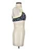 VSX Sport Green Black Tank Top Size XS (32B) - photo 4