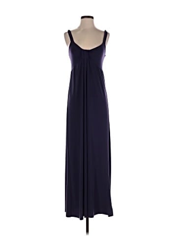 Ann Taylor Factory Casual Dress (view 1)