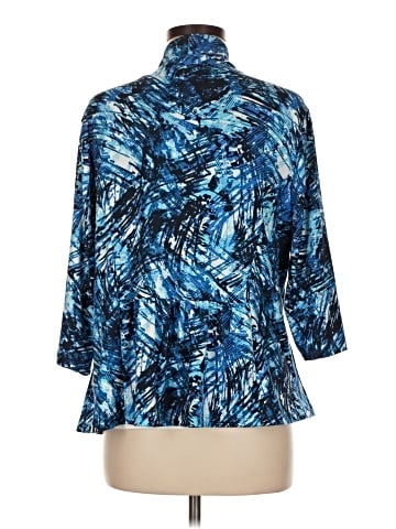 BonWorth Kimono (view 2)
