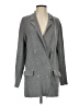 Express Gray Cardigan Size XS - photo 1