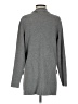 Express Gray Cardigan Size XS - photo 2