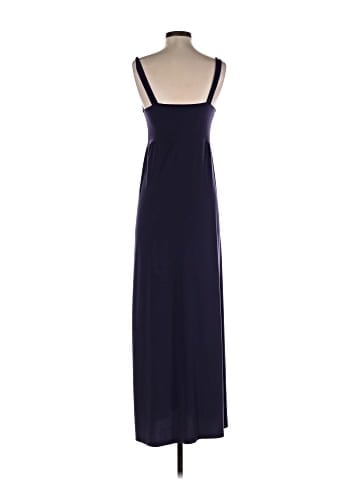Ann Taylor Factory Casual Dress (view 2)