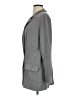 Express Gray Cardigan Size XS - photo 5