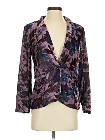 Urban Outfitters Blazer (view 1)