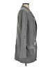 Express Gray Cardigan Size XS - photo 4