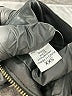 Bar III 100% Polyester Black Cocktail Dress Size XXS - photo 9