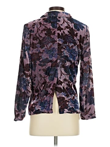 Urban Outfitters Blazer (view 2)
