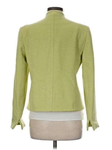 Louben Jacket (view 2)