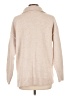 Wild Fable Tan Pullover Sweater Size L - photo 2