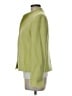 Louben Green Jacket Size 8 - photo 5