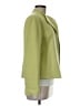 Louben Green Jacket Size 8 - photo 4